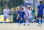 試合シーン106